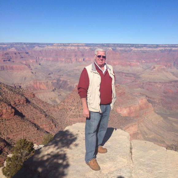 Meet your Posher, Jerry - Picture 1 of 1